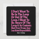 Search for relate invitations Funny