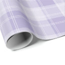 Search for light pastel purple wrapping paper Lavender