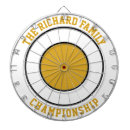 Search for black and gold dartboards Create your own