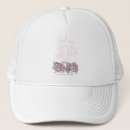 Search for characters hats Illustration