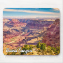 Search for grand electronics Arizona