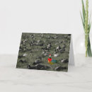 Search for funny goose christmas cards Humour