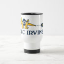 Search for university of california mugs Zot