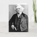 Search for novelist cards Author
