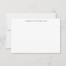 Search for typewriter font Modern