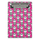 Search for cute panda clipboards Adorable