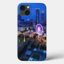 Search for dusk ipad cases Usa