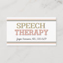 Search for speech Pink