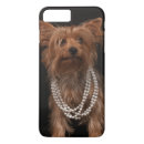 Search for yorkie iphone cases Dogs
