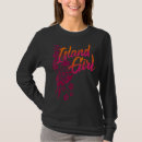 Search for guam tshirts Chamorrita