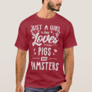 Search for funny pig memes Hamster