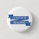 Search for blue book badges Bookworm