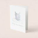 Search for my teacher cards Ballet