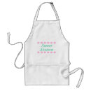 Search for 16th aprons Birthday