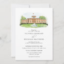 Search for english garden wedding invitations Elegant