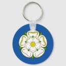 Search for insignia key rings Symbol