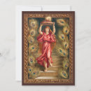 Search for aladdin cards Winter