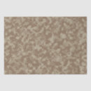 Search for camo tissue paper Military