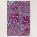 Search for trippy puzzles Boho