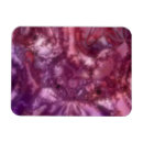 Search for abstract fractal magnets Shapes