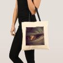 Search for alert bags Pet
