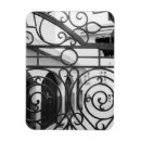 Search for decorative fine magnets Artistic