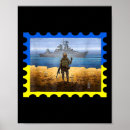Search for vintage postage stamp posters Russia