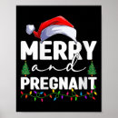 Search for christmas sale posters Top