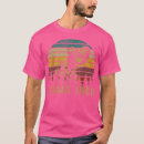 Search for mama tried tshirts Trendy