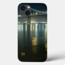 Search for bay ipad cases San francisco california