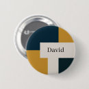 Search for sleek badges Minimalist