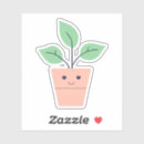 Search for green happy face stickers Cute