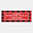 Search for black santa claus stickers Reindeer