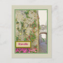 Search for cobblestone postcards Italy