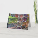 Search for traps cards Lobster