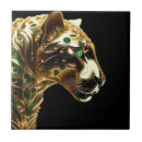 Search for emerald gold tiles Golden