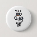 Search for australian shepherds badges Pug