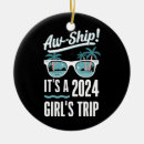 Search for cruise ship christmas tree decorations Travel