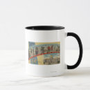Search for state capital mugs From