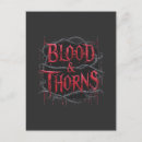 Search for edgy postcards Gothic