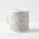Search for road bicycle mugs Map