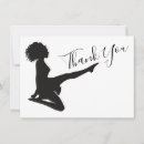 Search for dance jumps cards Dancing