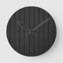 Search for vector clocks Graphic