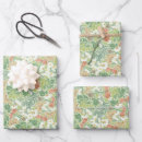 Search for vintage butterfly wrapping paper Old fashioned