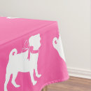 Search for pug home living Silhouette