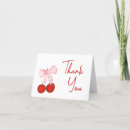 Search for toppings cards Cherry on top