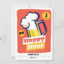 Search for happy hour invitations Party