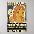 Search for tuberculosis posters Wpa