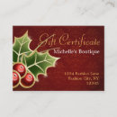 Search for christmas discount cards Elegant