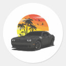 Search for challenger stickers Car